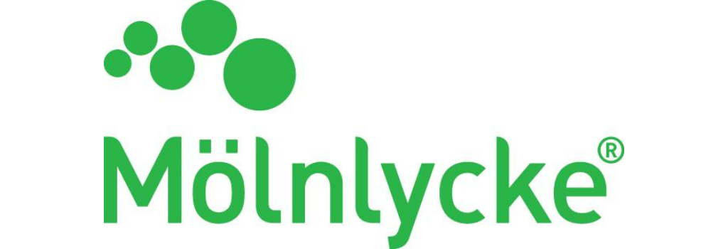 Molnlycke Healthcare