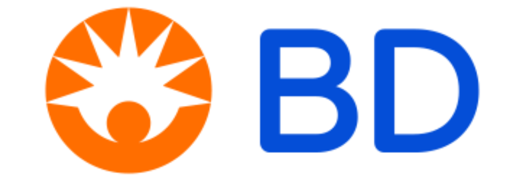 Becton Dickinson Ltd
