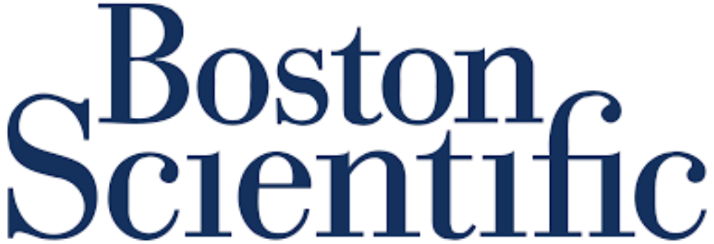 Boston Scientific Pty Ltd