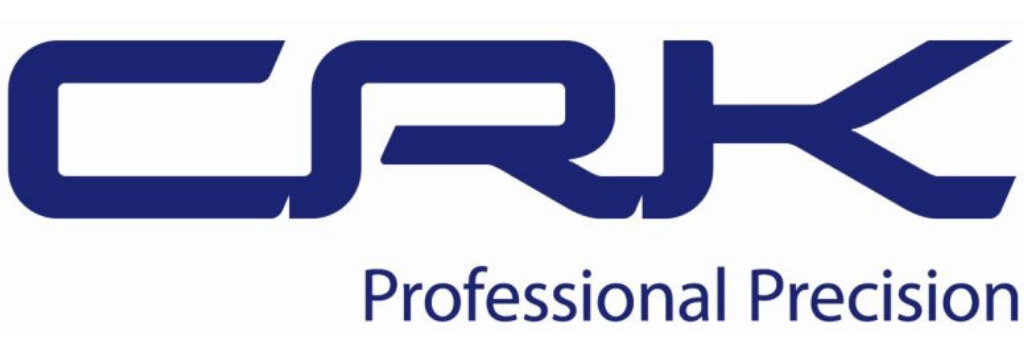 C R Kennedy (NZ) Ltd