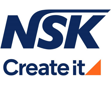 NSK Oceania Ltd