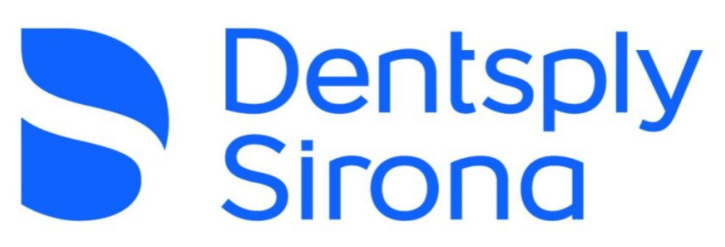 Dentsply Sirona Pty Ltd