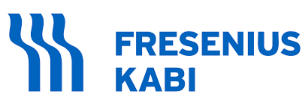 Fresenius Kabi New Zealand Limited