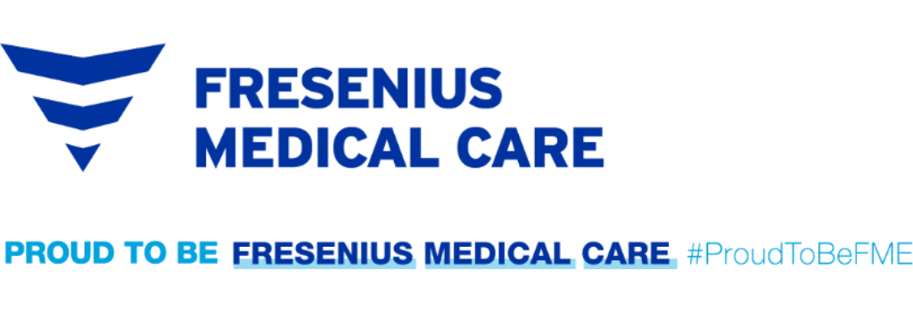 Fresenius Medical Care Australia Pty Ltd