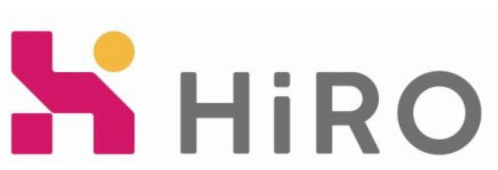 Harvestiro (Harvest Global Research Organization)