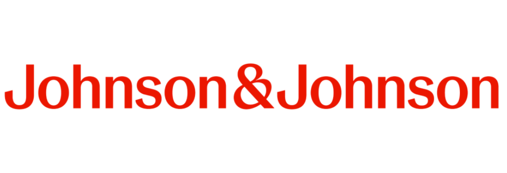 Johnson & Johnson (NZ) Ltd