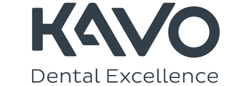 KaVo Dental Australia Pty Ltd