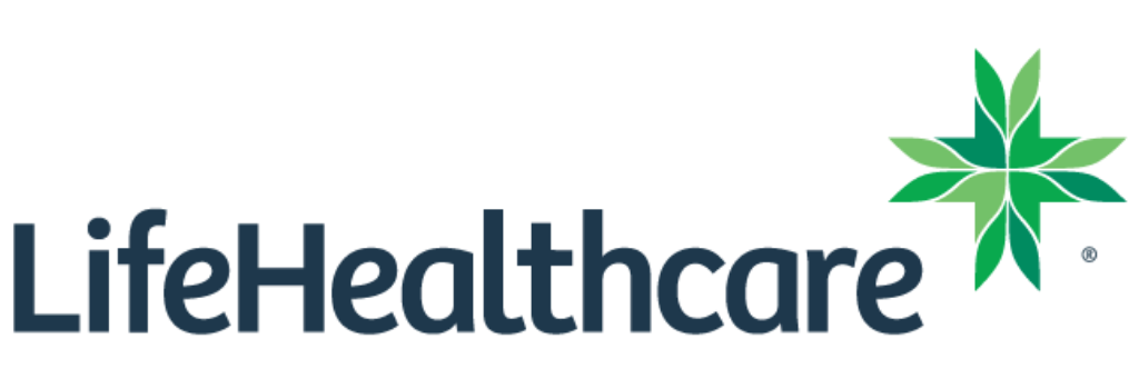LifeHealthcare