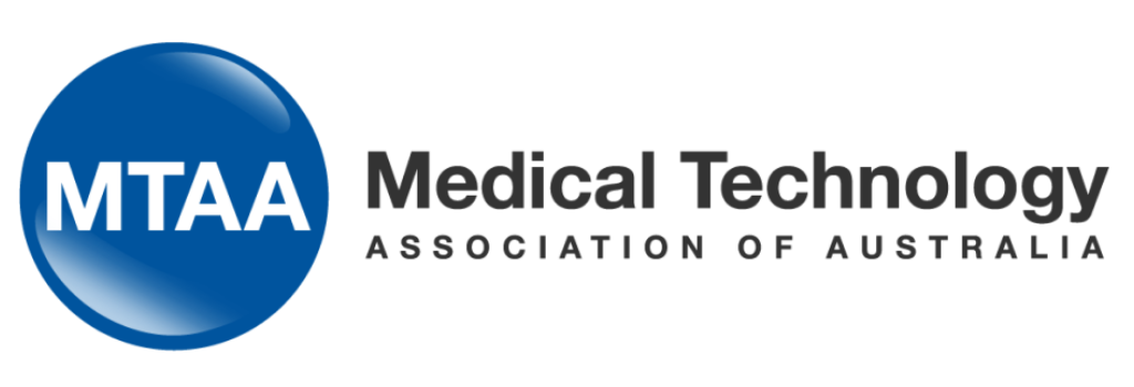 Medical Technology Association Australia