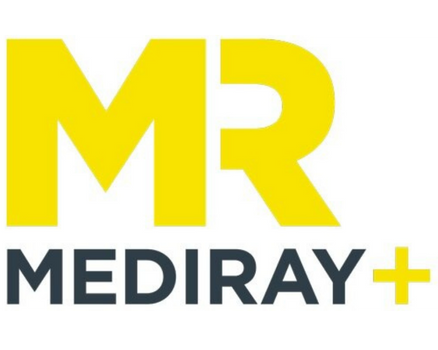 Medi'Ray New Zealand Ltd