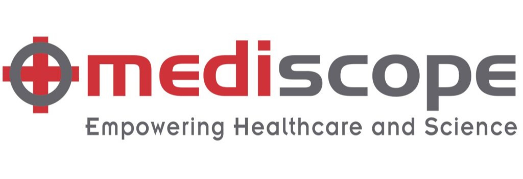 Mediscope International Limited