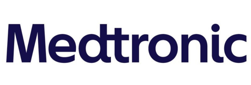Medtronic New Zealand Ltd