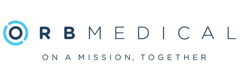 Orb Medical Ltd