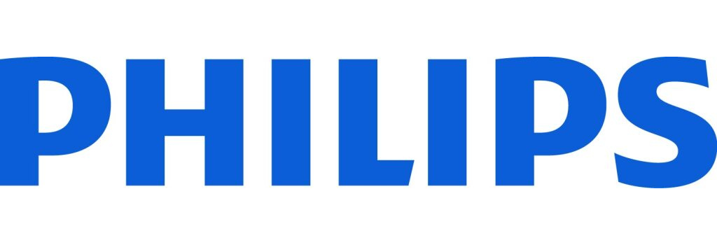 Philips New Zealand Commercial Limited