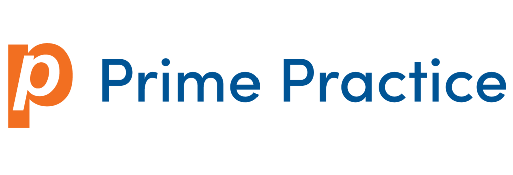Prime Practice