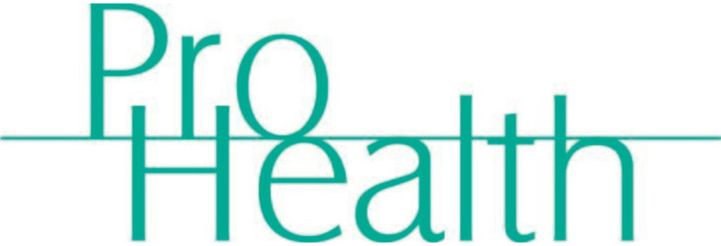 Prohealth Asia Pacific Ltd