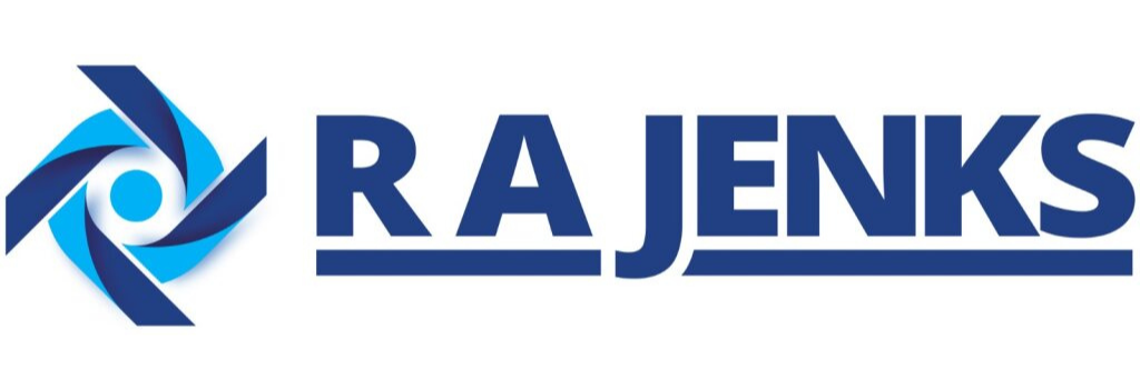 R A Jenks Ltd