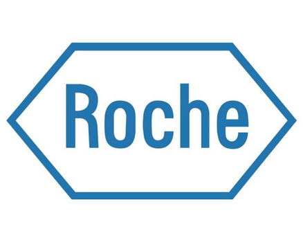 Roche Diagnostics NZ Ltd