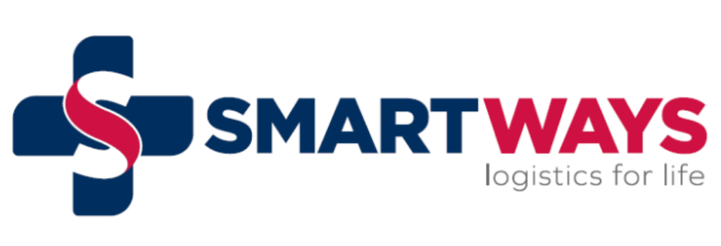 Smartways Logistics NZ Ltd
