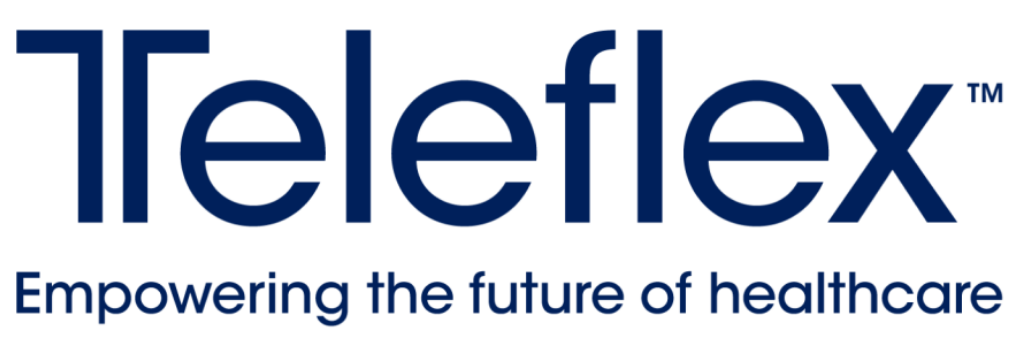 Teleflex Medical NZ