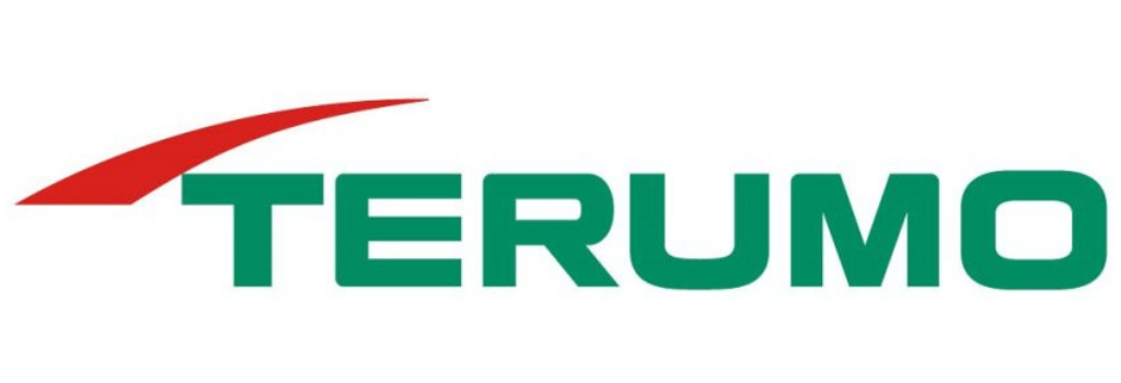 Terumo Australia Pty Ltd