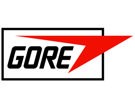 W.L Gore & Associaties (NZ) Ltd