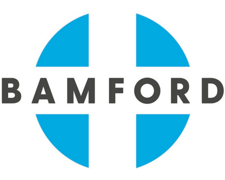 W.M. Bamford & Co Ltd