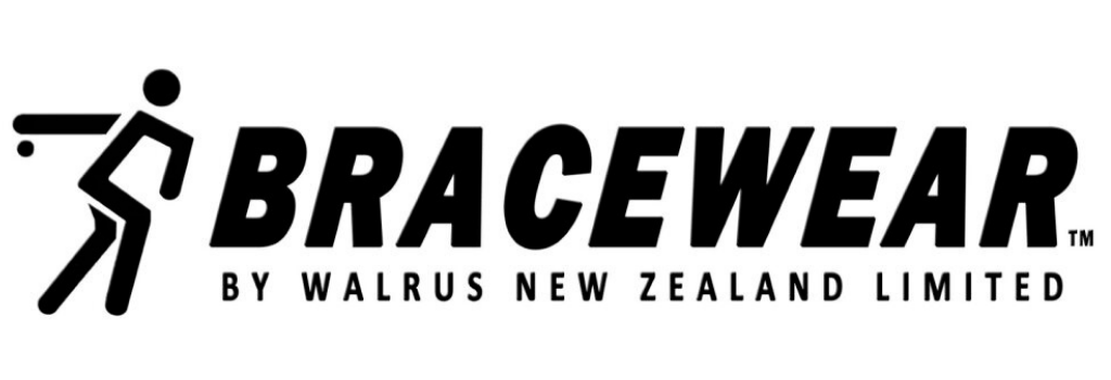 Walrus New Zealand Ltd