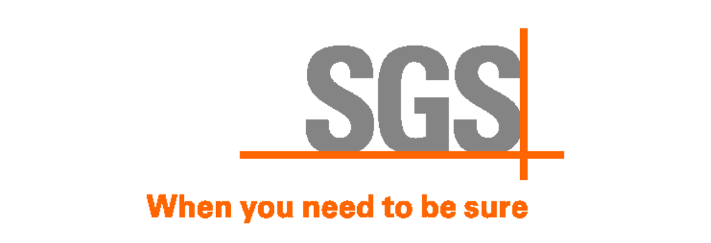 SGS New Zealand Ltd