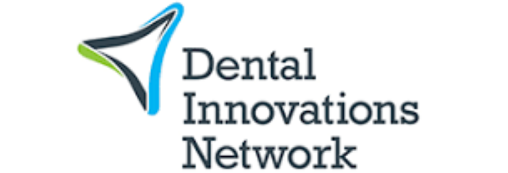 Dental Innovations Network
