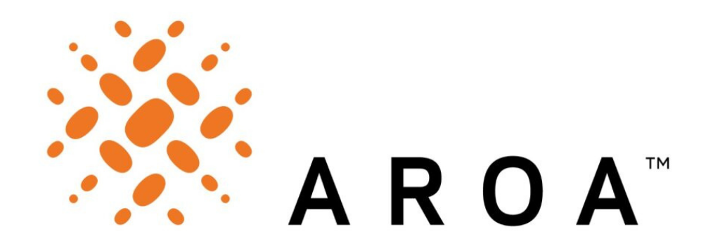 Aroa Biosurgery Ltd