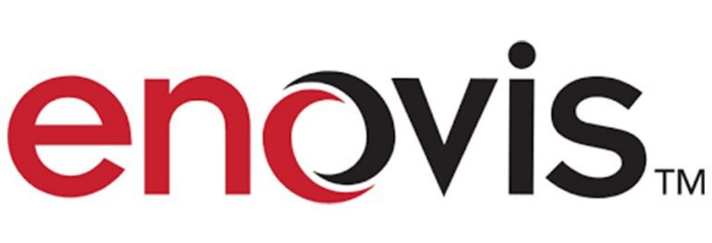 Enovis Surgical NZ Ltd