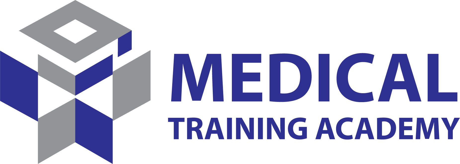 Medical Training Academy Limited
