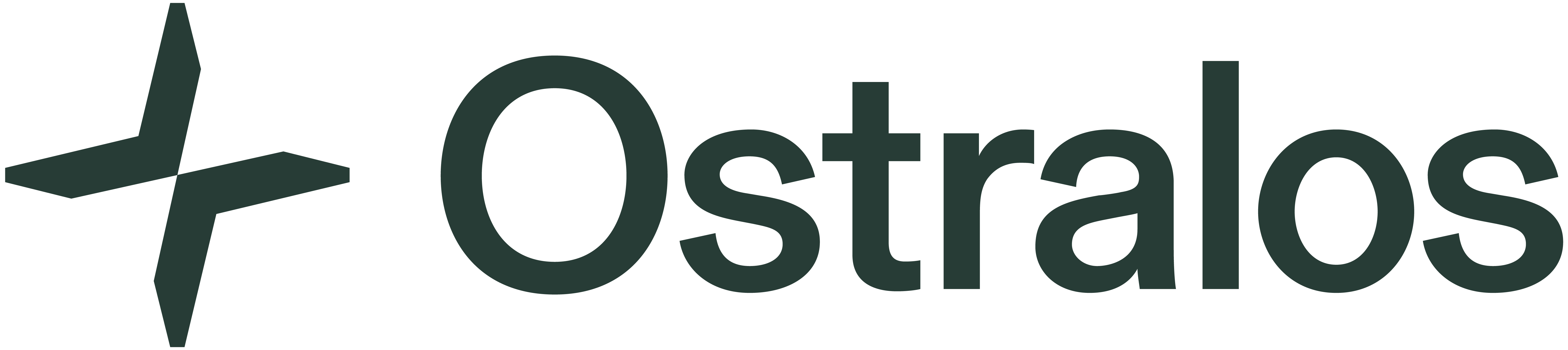 Ostralos Limited